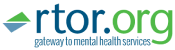 rtor-org-logo (1)
