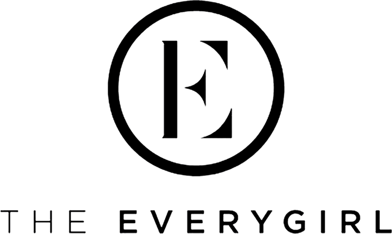 EG-Logo